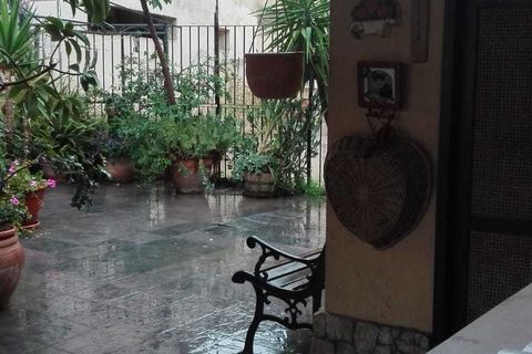 Byhus i Modica, Ragusa, Modica - € 155.000 | Ref: 10859 - foto 36