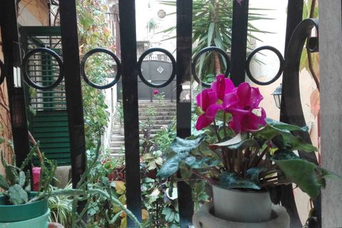 Byhus i Modica, Ragusa, Modica - € 155.000 | Ref: 10859 - foto 37
