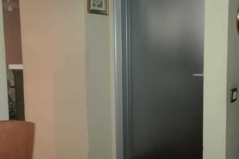 Byhus i Modica, Ragusa, Modica - € 155.000 | Ref: 10859 - foto 38