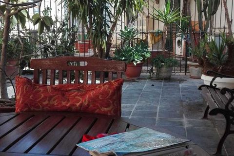 Byhus i Modica, Ragusa, Modica - € 155.000 | Ref: 10859 - foto 40