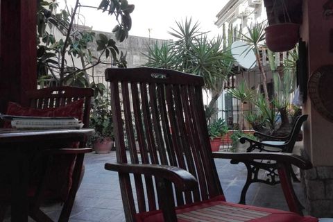 Byhus i Modica, Ragusa, Modica - € 155.000 | Ref: 10859 - foto 41