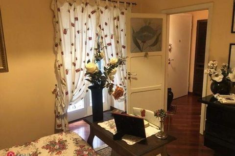 Byhus i Modica, Ragusa, Modica - € 155.000 | Ref: 10859 - foto 42
