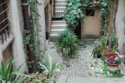 Byhus i Modica, Ragusa, Modica - € 155.000 | Ref: 10859 - foto 43
