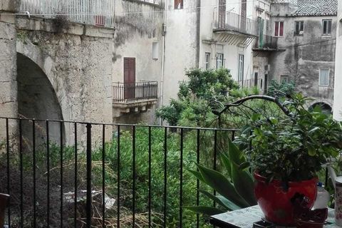 Byhus i Modica, Ragusa, Modica - € 155.000 | Ref: 10859 - foto 44