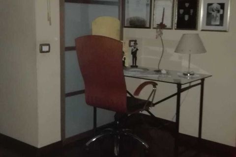 Byhus i Modica, Ragusa, Modica - € 155.000 | Ref: 10859 - foto 45