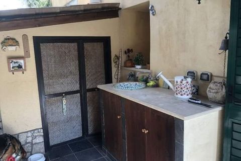 Byhus i Modica, Ragusa, Modica - € 155.000 | Ref: 10859 - foto 46