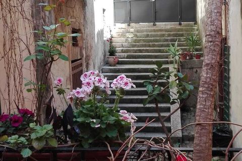 Byhus i Modica, Ragusa, Modica - € 155.000 | Ref: 10859 - foto 48