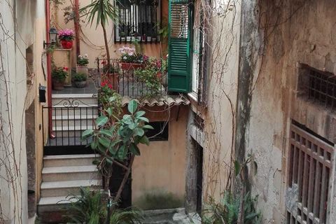 Byhus i Modica, Ragusa, Modica - € 155.000 | Ref: 10859 - foto 49