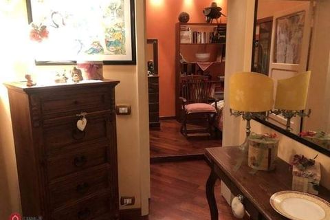 Byhus i Modica, Ragusa, Modica - € 155.000 | Ref: 10859 - foto 50