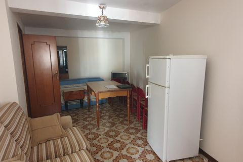 Byhus i Modica, Ragusa, Modica - € 23.000 | Ref: 10900 - foto 3