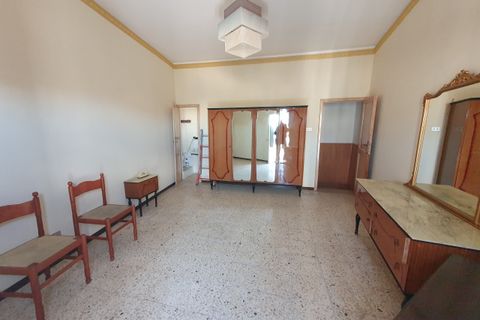 Byhus i Modica, Ragusa, Modica - € 23.000 | Ref: 10900 - foto 5