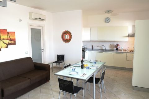 Villa i Scicli, Ragusa, Scicli - € 400.000 | Ref: 10907 - foto 3