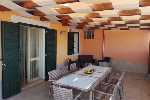 Villa i Scicli, Ragusa, Scicli - € 400.000 | Ref: 10907 - foto 4