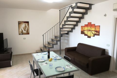 Villa i Scicli, Ragusa, Scicli - € 400.000 | Ref: 10907 - foto 7