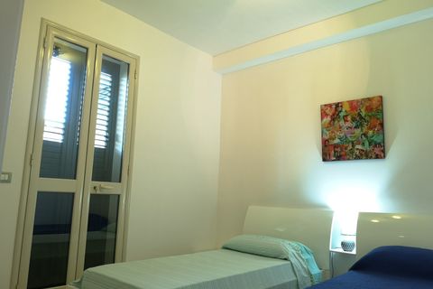 Villa i Scicli, Ragusa, Scicli - € 400.000 | Ref: 10907 - foto 9