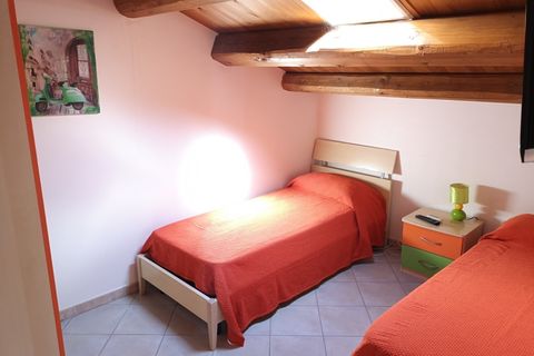 Villa i Scicli, Ragusa, Scicli - € 400.000 | Ref: 10907 - foto 11