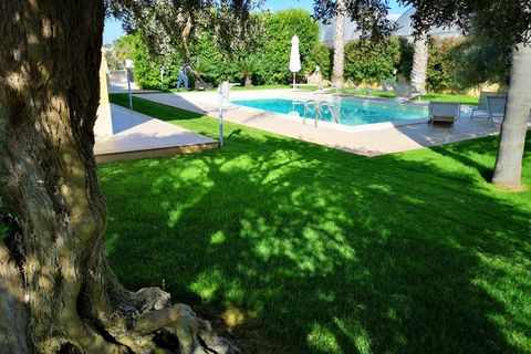 Villa i Scicli, Ragusa, Scicli - € 400.000 | Ref: 10907 - foto 15