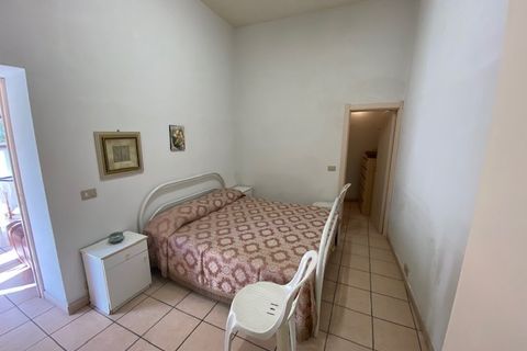 Byhus i Modica, Ragusa, Modica - € 45.000 | Ref: 10913 - foto 2