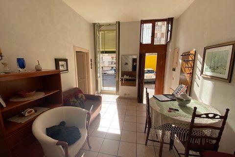 Byhus i Modica, Ragusa, Modica - € 45.000 | Ref: 10913 - foto 3