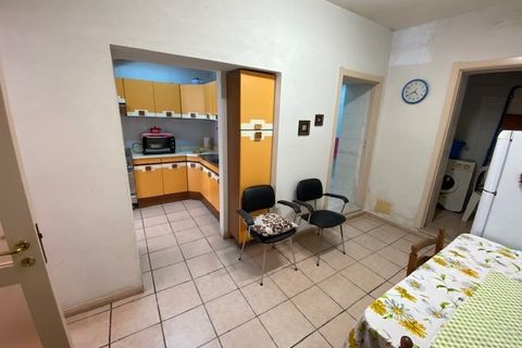 Byhus i Modica, Ragusa, Modica - € 45.000 | Ref: 10913 - foto 6