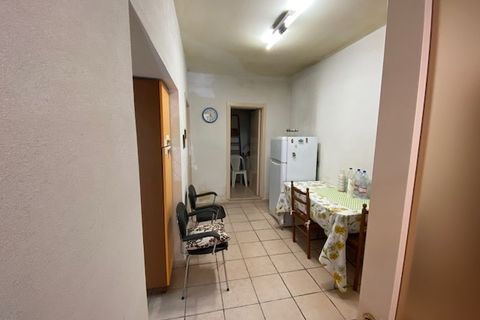 Byhus i Modica, Ragusa, Modica - € 45.000 | Ref: 10913 - foto 7