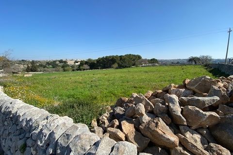 Lejlighed i Modica, Ragusa, Modica - € 18.500 | Ref: 10918-A - foto 2