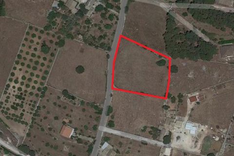 Lejlighed i Modica, Ragusa, Modica - € 18.500 | Ref: 10918-A - foto 3