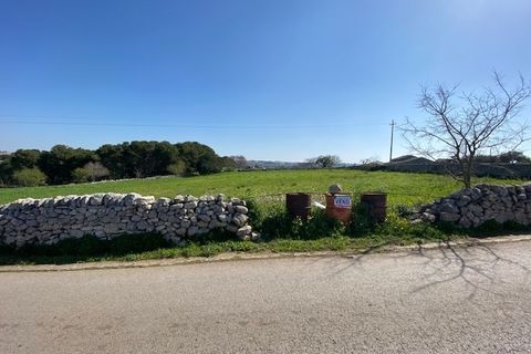 Lejlighed i Modica, Ragusa, Modica - € 18.500 | Ref: 10918-A - foto 4