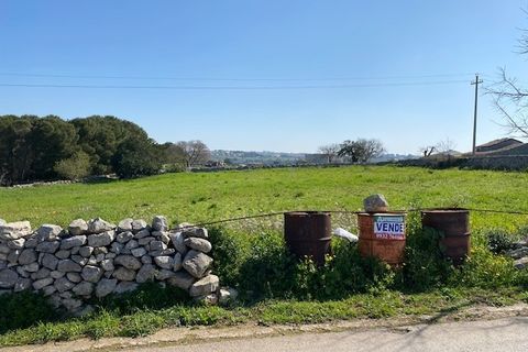 Lejlighed i Modica, Ragusa, Modica - € 18.500 | Ref: 10918-A - foto 5