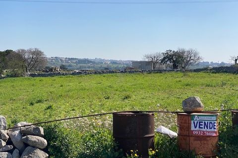 Lejlighed i Modica, Ragusa, Modica - € 18.500 | Ref: 10918-A - foto 6