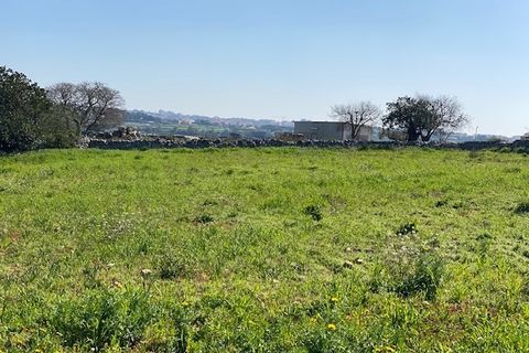 Lejlighed i Modica, Ragusa, Modica - € 18.500 | Ref: 10918-A - foto 7