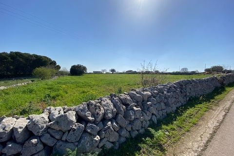 Lejlighed i Modica, Ragusa, Modica - € 18.500 | Ref: 10918-A - foto 8