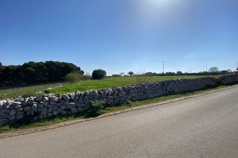 Lejlighed i Modica, Ragusa, Modica - € 18.500 | Ref: 10918-A - foto 9