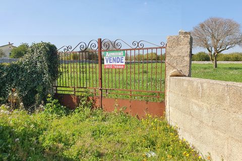 Lejlighed i Modica, Ragusa, Modica - € 21.500 | Ref: 10918-B - foto 3