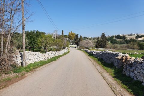 Lejlighed i Modica, Ragusa, Modica - € 21.500 | Ref: 10918-B - foto 4