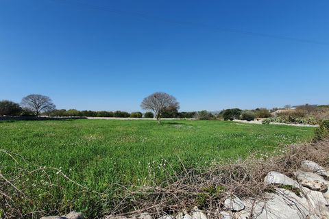 Lejlighed i Modica, Ragusa, Modica - € 21.500 | Ref: 10918-B - foto 5