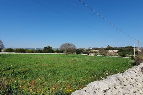 Lejlighed i Modica, Ragusa, Modica - € 21.500 | Ref: 10918-B - foto 6