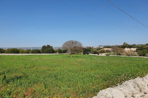 Lejlighed i Modica, Ragusa, Modica - € 21.500 | Ref: 10918-B - foto 7