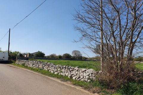 Lejlighed i Modica, Ragusa, Modica - € 21.500 | Ref: 10918-B - foto 11