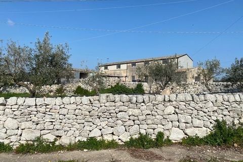 Villa a Modica, Ragusa, Modica - € 400.000 | Ref: 10920 - foto 3