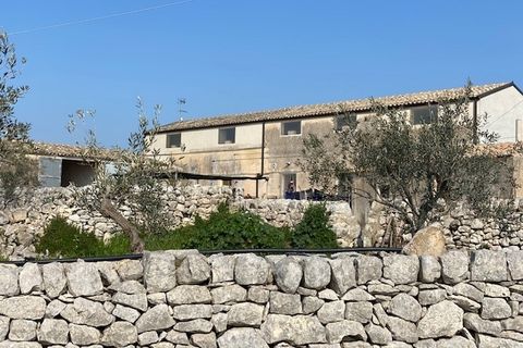 Villa a Modica, Ragusa, Modica - € 400.000 | Ref: 10920 - foto 5