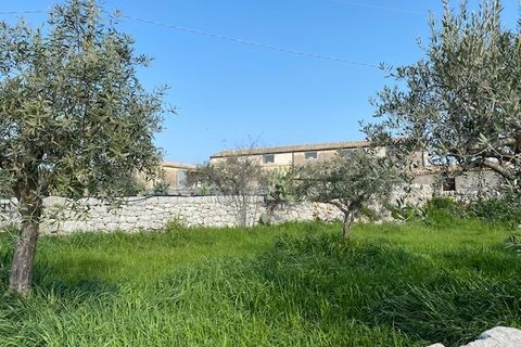 Villa a Modica, Ragusa, Modica - € 400.000 | Ref: 10920 - foto 6
