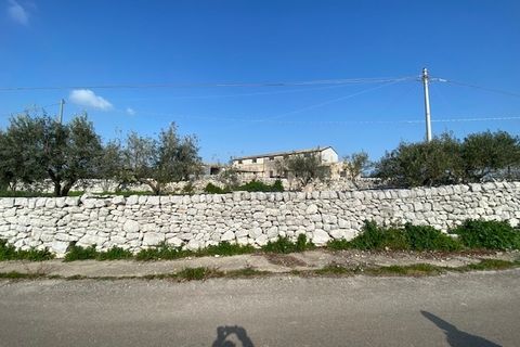 Villa a Modica, Ragusa, Modica - € 400.000 | Ref: 10920 - foto 7
