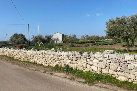 Villa a Modica, Ragusa, Modica - € 400.000 | Ref: 10920 - foto 8