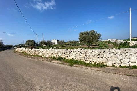 Villa a Modica, Ragusa, Modica - € 400.000 | Ref: 10920 - foto 9