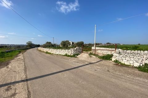 Villa a Modica, Ragusa, Modica - € 400.000 | Ref: 10920 - foto 10