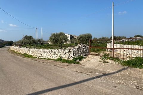 Villa a Modica, Ragusa, Modica - € 400.000 | Ref: 10920 - foto 11