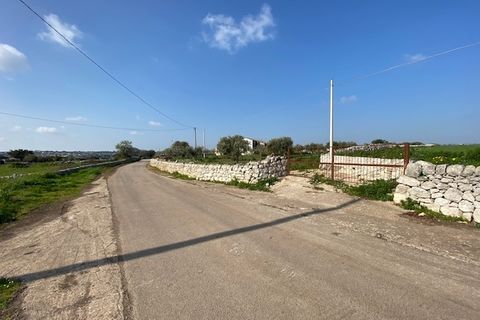 Villa a Modica, Ragusa, Modica - € 400.000 | Ref: 10920 - foto 12