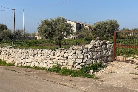 Villa a Modica, Ragusa, Modica - € 400.000 | Ref: 10920 - foto 13