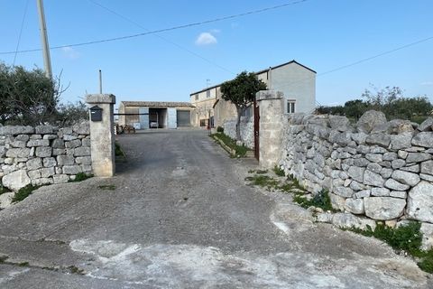 Villa a Modica, Ragusa, Modica - € 400.000 | Ref: 10920 - foto 14